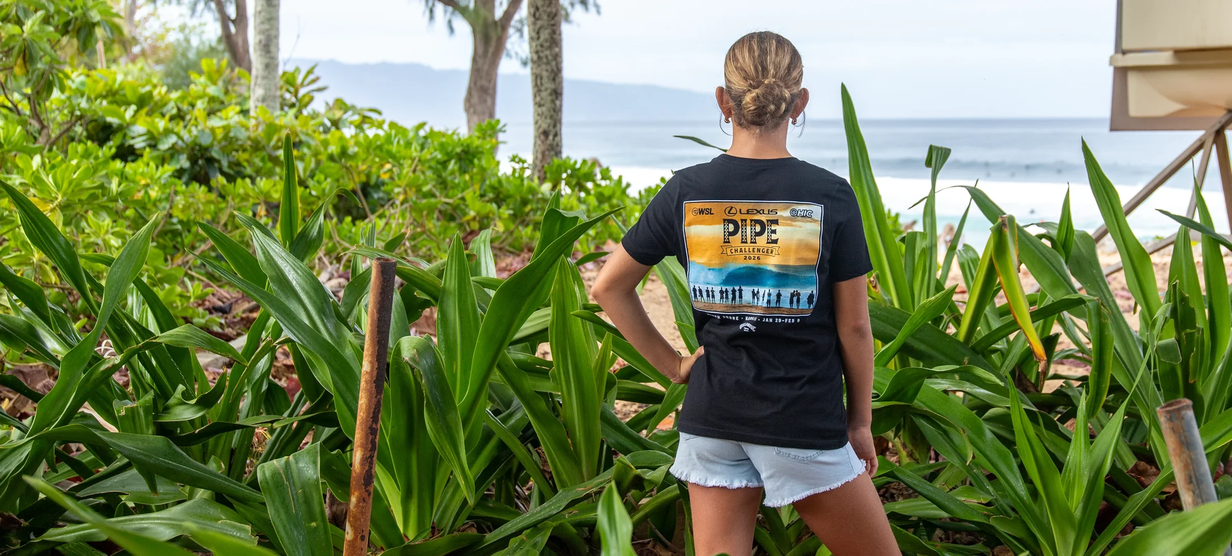 Welcome to Our Store